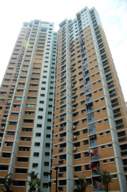 Blk 175 Lompang Road (Bukit Panjang), HDB 4 Rooms #210312